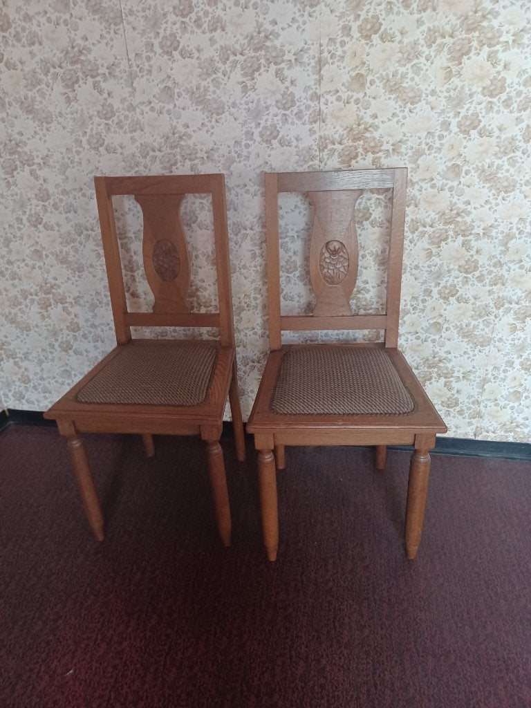 meubels e.a. uit inboedel gratis, Ophalen, Hout, Gebruikt, Landelijk
