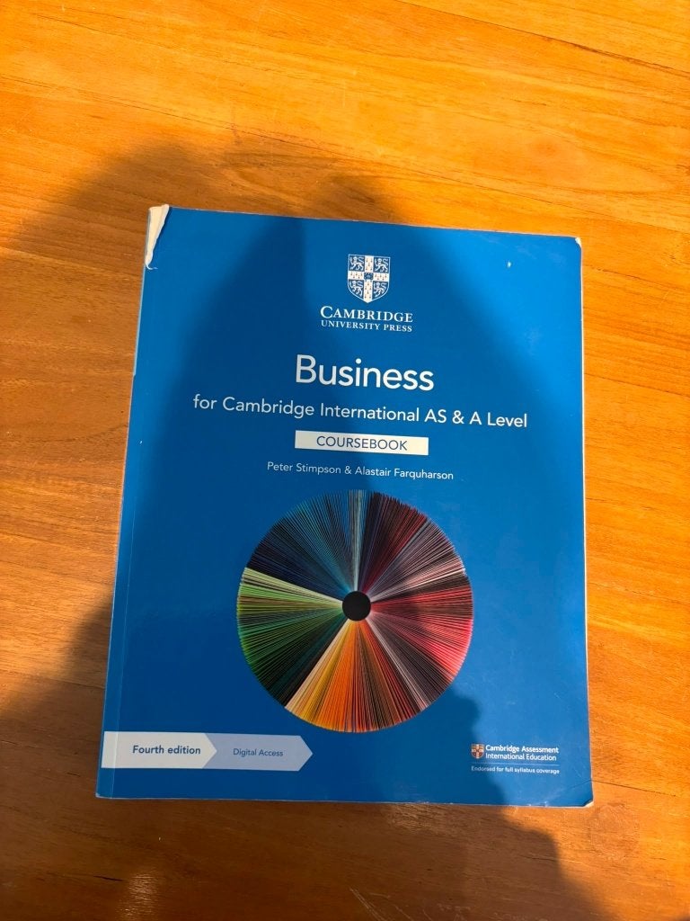 Bachelor in de Handelswetenschappen - verschillende boeken, Boeken, Ophalen, Zo goed als nieuw, Management