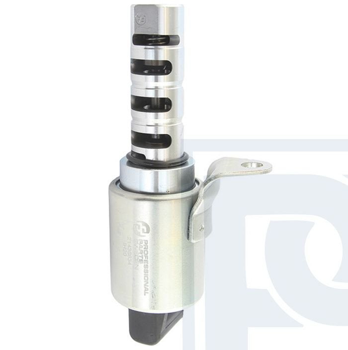 Volvo Solenoid distributie afstelling V70 Xc60 V60 S60 Volvo, Enlèvement ou Envoi, Neuf, Volvo