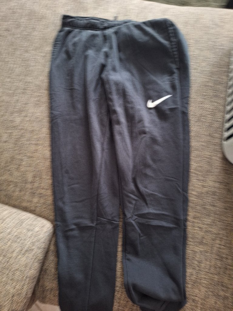 Joggingbroeken, Kleding | Heren, Verzenden, Gedragen, Maat 48/50 (M)