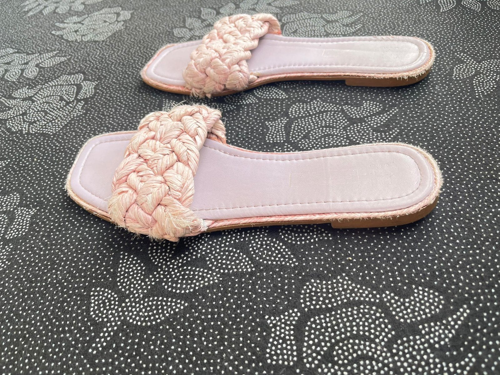 À vendre et joli., Enfants & Bébés, Enlèvement ou Envoi