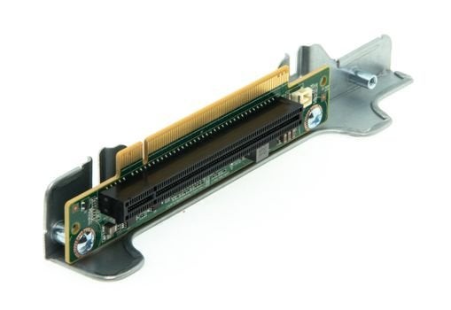 HP DL360 Gen10 Secondary PCIe Riser Low Profile 869510-001, Computers en Software, Overige Computers en Software