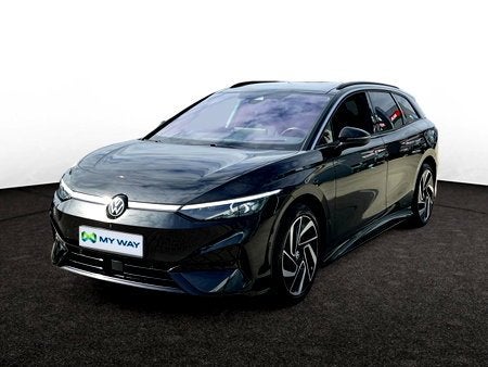 Volkswagen ID.7 Tourer 86KWHðŸ”‹*285PKâš¡*DCC*PANODAK*360Â°C, Autos, Volkswagen, Achat, Boîte manuelle, Break, https://public.car-pass.be/vhr/5595a0e4-0d25-4bd3-8cc8-68f8e85b4ec7