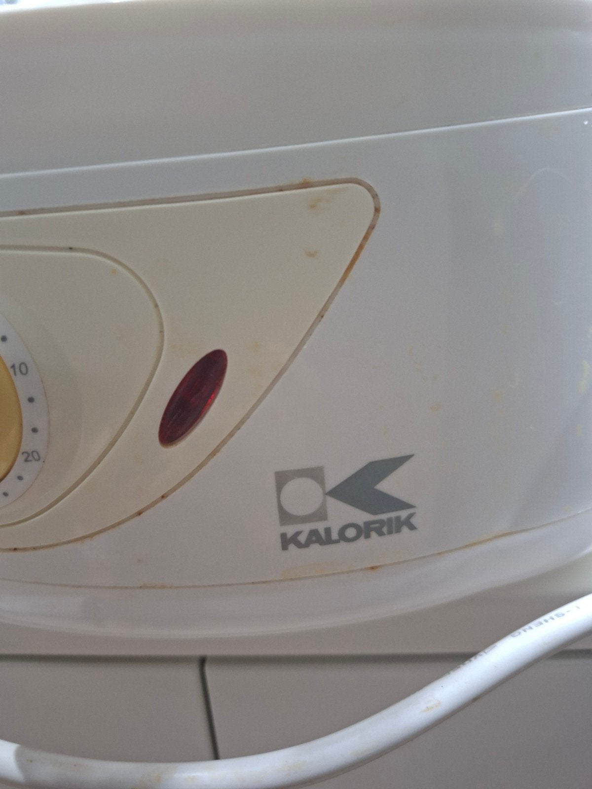 stomer, Elektronische apparatuur, Ophalen, Nieuw