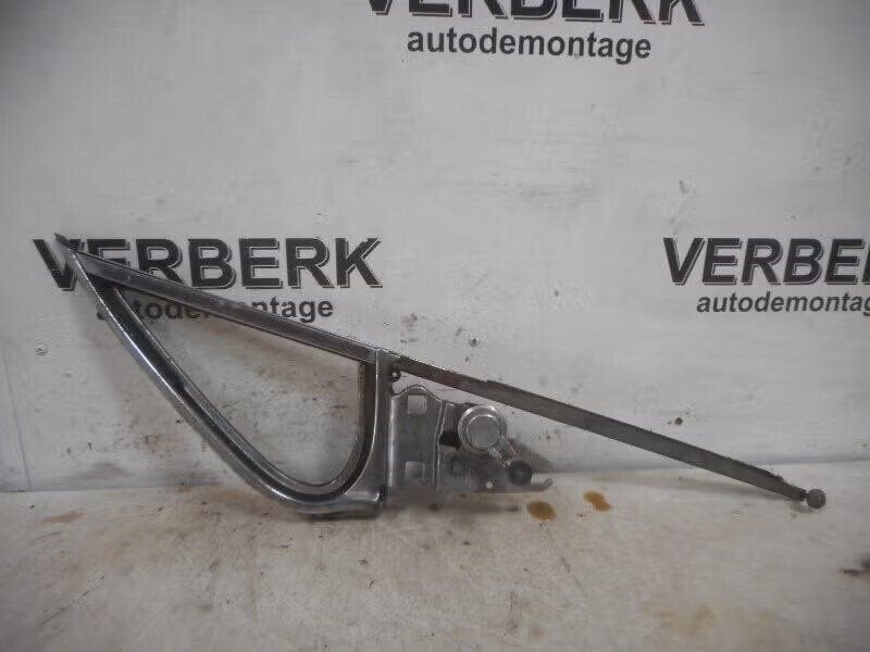 3-HOEKRUIT RECHTS VOOR Chevrolet USA Impala (01-1970/-), General Motors Germany GmbH, Eschersheimer Landstraße 14 60322 Frankfurt am Main, DE