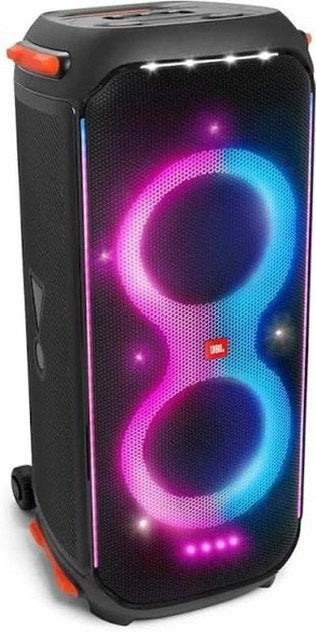 Jbl partybox 710, Audio, Tv en Foto, Luidsprekerboxen, 150 watt of meer, Gebruikt, JBL, Party speaker