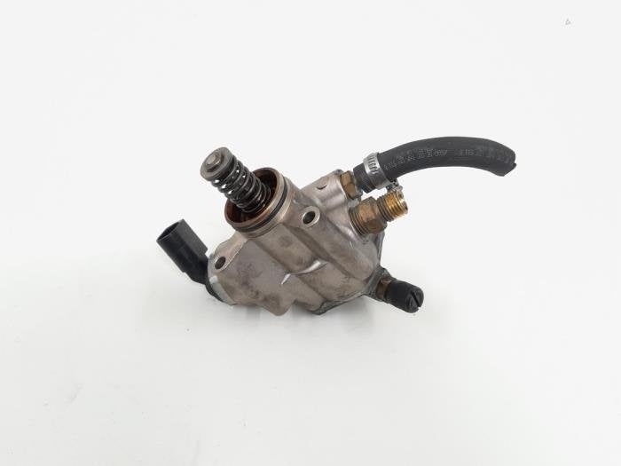 Brandstofpomp Mechanisch van een Volkswagen Golf, Gebruikt, -, Volkswagen, -