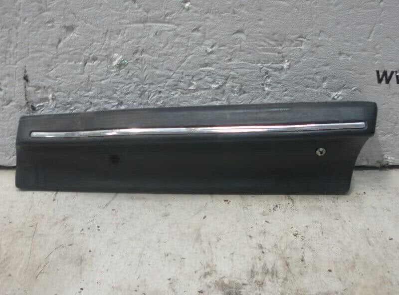 ARMSTEUN RECHTS achter Sunbeam Rapier Fastback (01-1970/-), Gebruikt, Ophalen of Verzenden, Info@VerberkAutodemontage.nl, Overige automerken