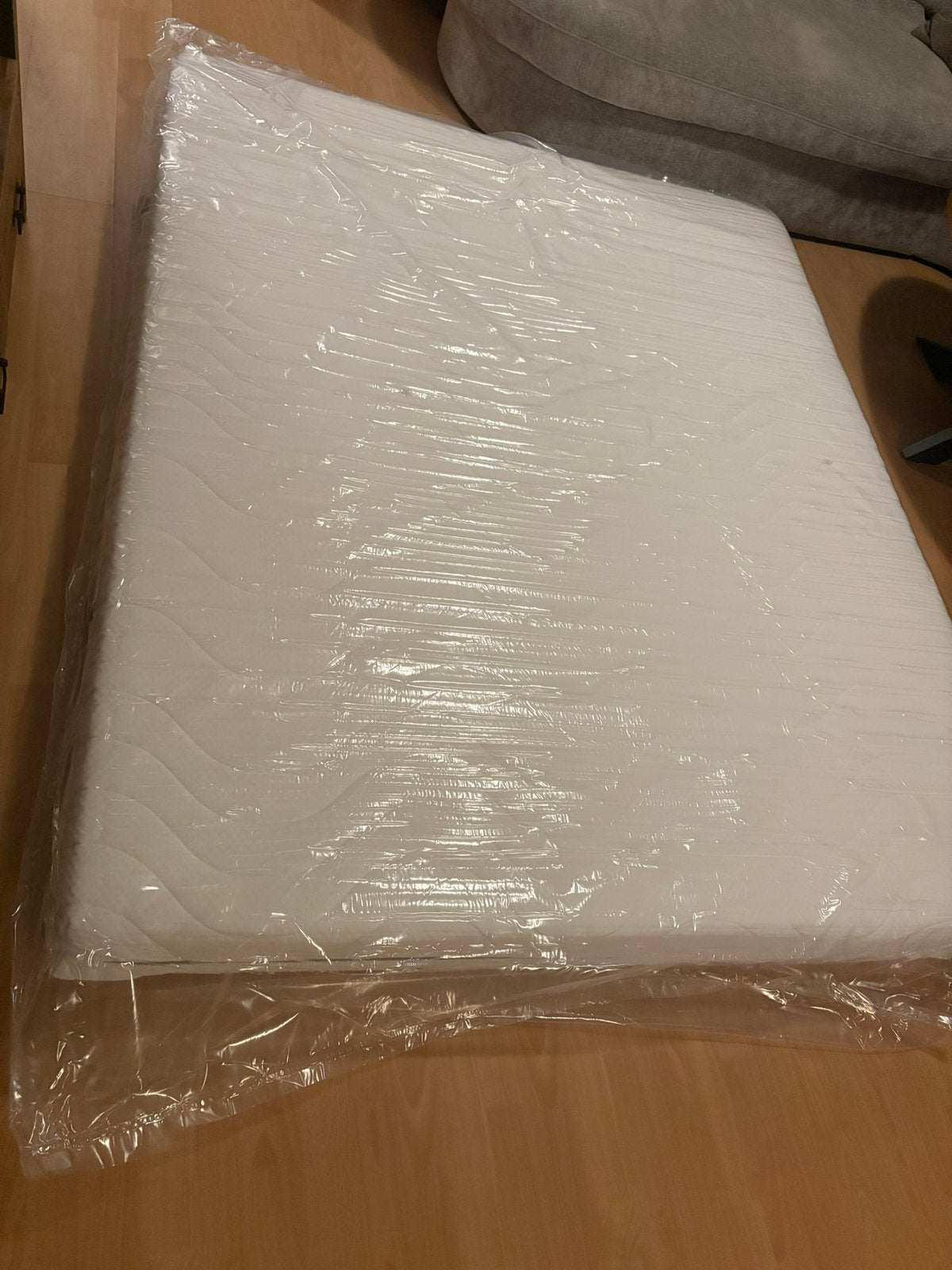 Royal colfort7 matras te koop, Maison & Meubles, Chambre à coucher | Matelas & Sommiers, Neuf, Matelas, 160 cm, 200 cm, Deux personnes