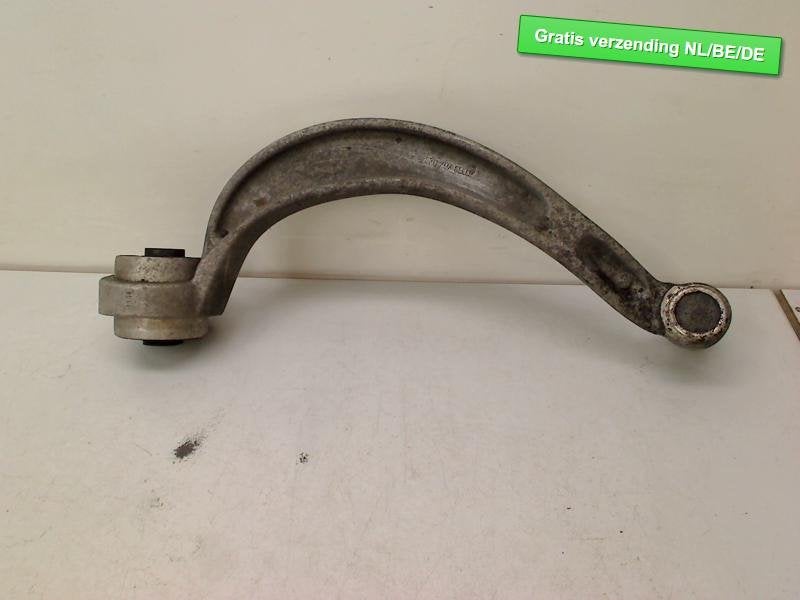 BRAS DE SUSPENSION AVANT DROIT INFERIEUR A5 Sportback (8TA), Auto-Union-Straße  1,
85057  Ingolstadt, DE, Info@audi.de, Audi, Utilisé
