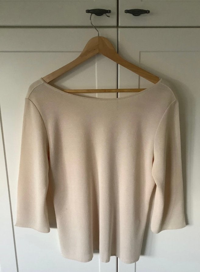 Pull Natan, Kleding | Dames, Ophalen of Verzenden, Zo goed als nieuw