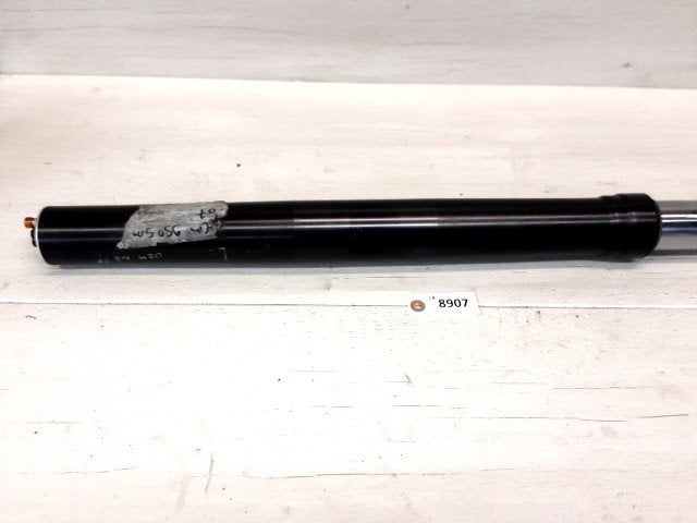 950 SM (R)  2004 - 2008 KTM Vork D1-52380, Motos
