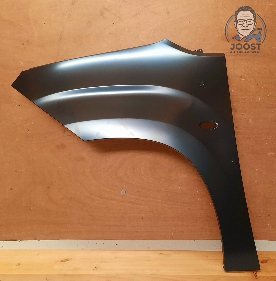 Voorscherm orgineel nw. Citroen Berlingo v.a 2019 9816482780, Neuf, -Citroen SA Stellantis, -info@citroen.com, -6 Rue Fructidor, 75017 Parijs