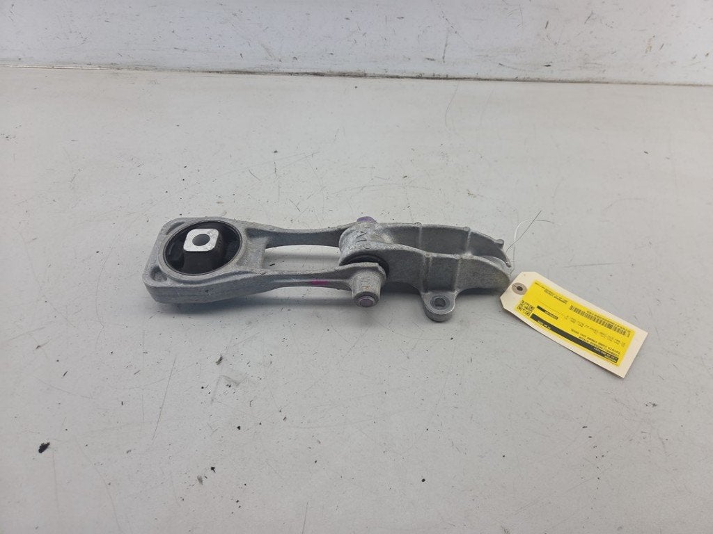 SUPPORT BOITE DE VITESSES Toyota Yaris Cross (PB1 / PJ1), Kundenbetreuung@toyota.de, Toyota, Utilisé, Toyota-Allee 2
50858  Köln, DE