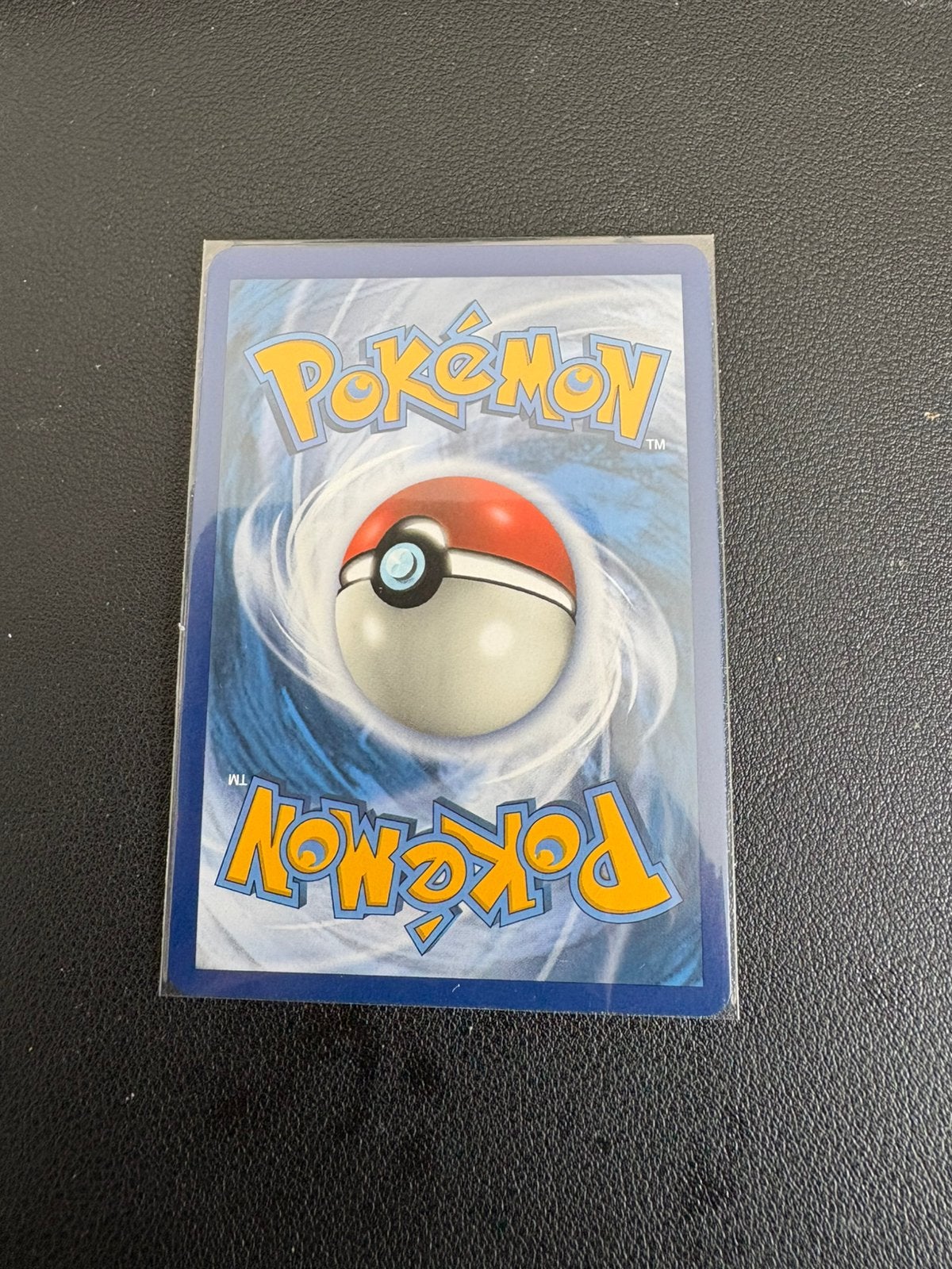 Rayquaza GX, Hobby en Vrije tijd, Verzamelkaartspellen | Pokémon, Ophalen, Nieuw, Losse kaart