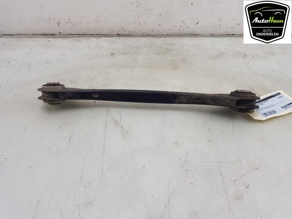 BRAS DE SUSPENSION ARRIÈRE DROIT Audi A4 Avant (B9), Dhr. J. Ham, Administratie@autoham.nl, Audi, Utilisé