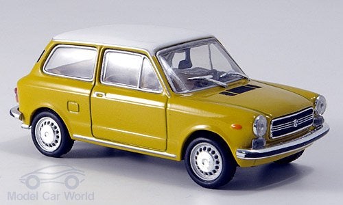 Schaalmodel, Ophalen of Verzenden, Nieuw, Auto