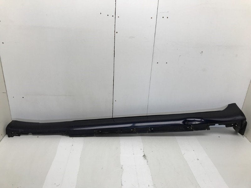 JUPE LATERALE GAUCHE Lexus LS (F4) (|LS460|), Utilisé, Gauche, Lexus