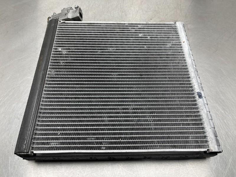 AIRCOVERDAMPER Lexus RX (L2) (01-1997/10-2015), Gebruikt, Lexus