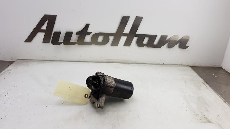 DÉMARREUR Mini Mini (R56) (01-2006/11-2013), Autos : Pièces & Accessoires, Dhr. J. Ham, Administratie@autoham.nl, Nijkerkerstraat 27a 27a
3821 CD  AMERSFOORT, NL