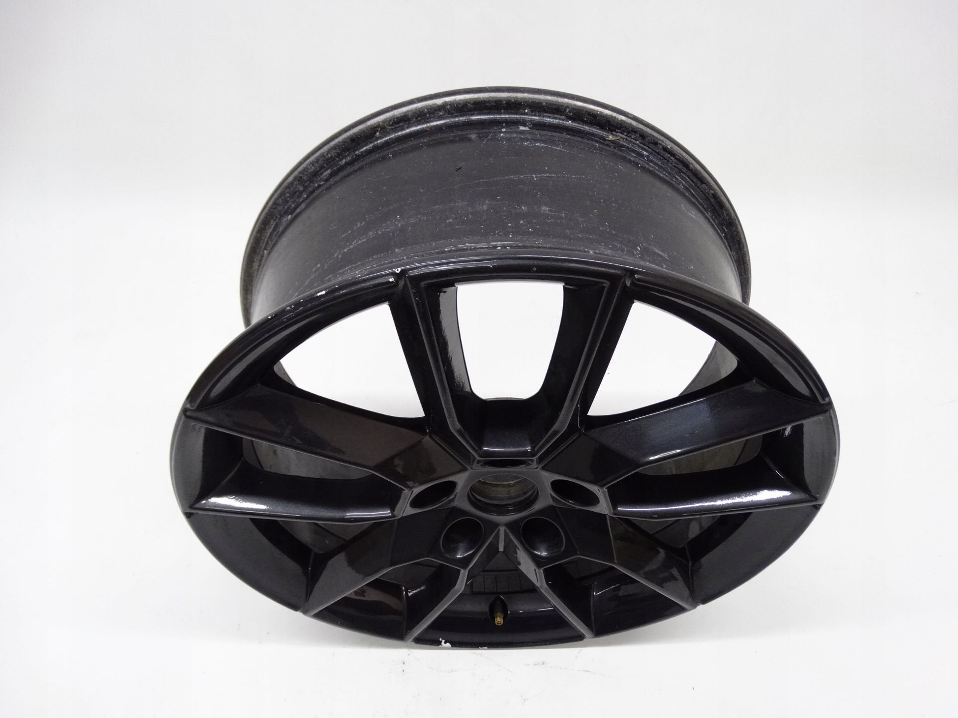 Pi ces d tach es pour Skoda Octavia III 5E0601025AK, Autos : Pièces & Accessoires, Infoline@skoda-auto.cz, Tr. Vaclava Klementa 869
293 01  Mlada Boleslav, CZ