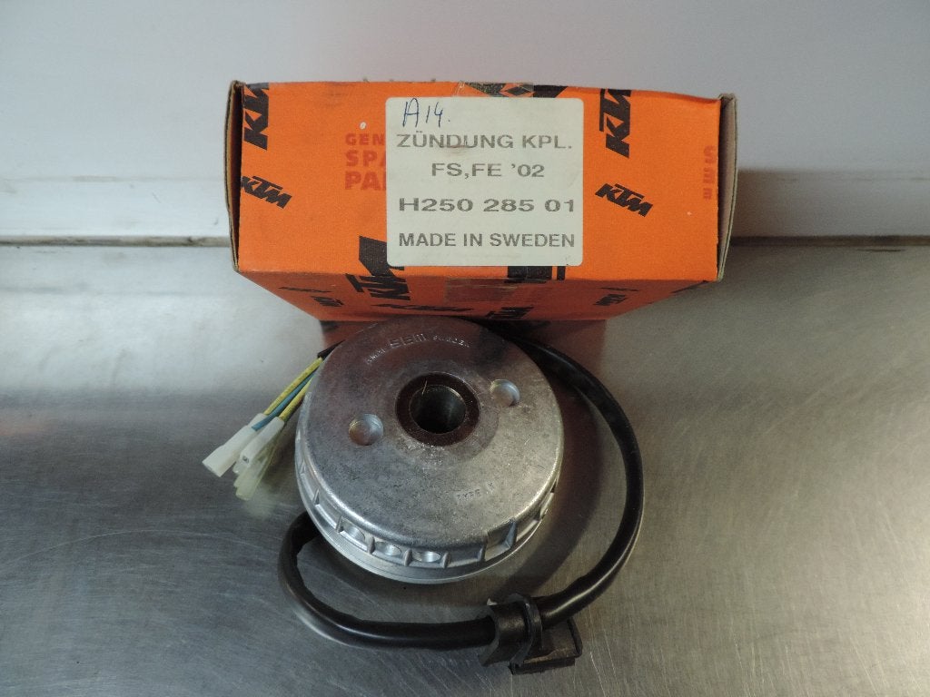 pièces KTM/HUSQVARNA, Enlèvement ou Envoi, Neuf