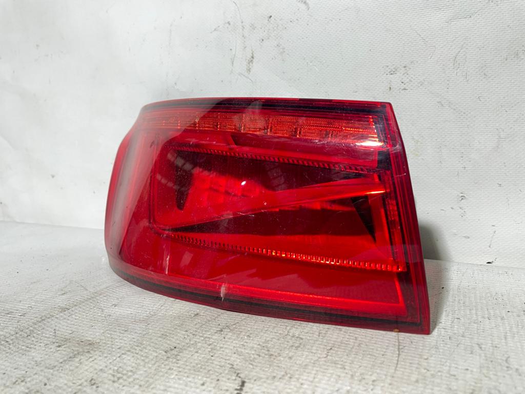 Feux arriere gauche INNONDE AUDI A3 8V5945095A, Audi, Enlèvement, Utilisé