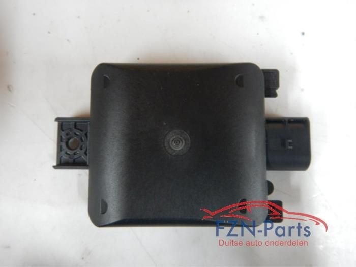 Side assist sensor Volkswagen Golf (22740076), Enlèvement ou Envoi, Utilisé