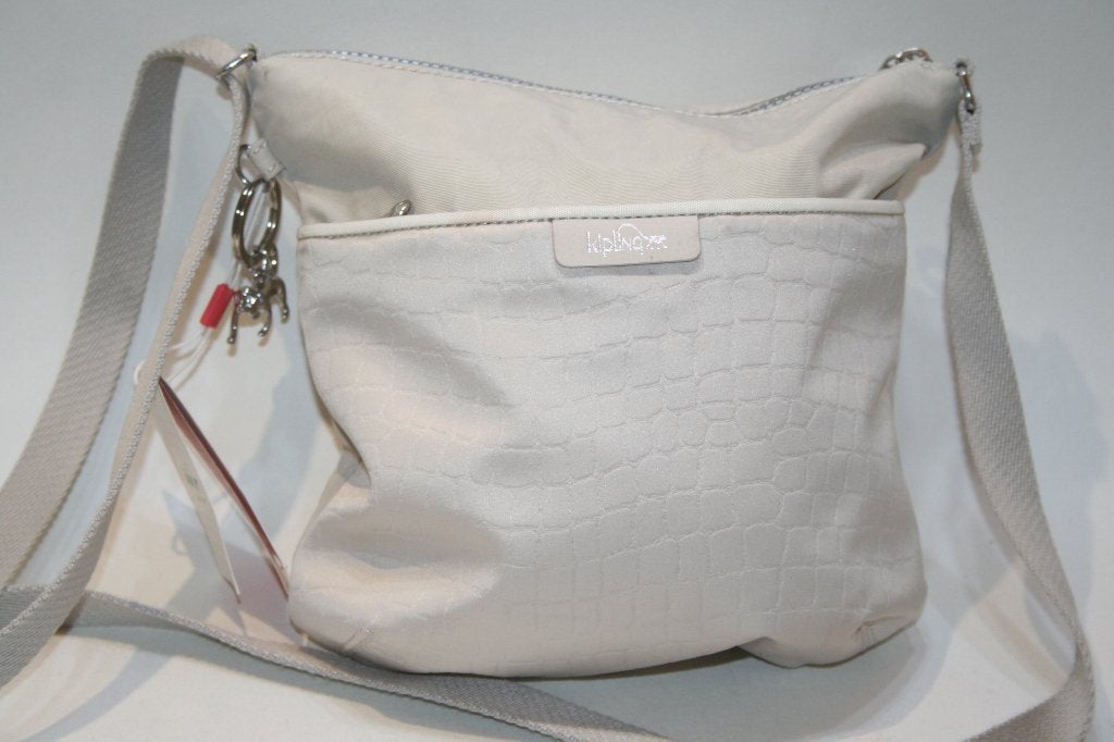 Kipling K1663339 Zash Cs sac porté bandoulière Neuf, Enlèvement ou Envoi, Neuf