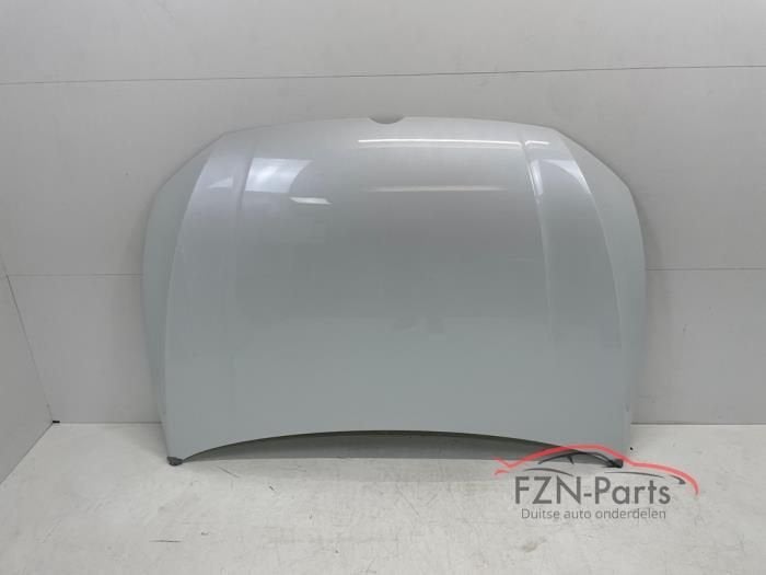 VW Golf 8 Motorkap LOK1, Auto-onderdelen, Ophalen of Verzenden, Gebruikt, Motorkap