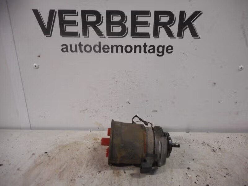 ONTSTEKING Volkswagen Polo III (6N1) (vw030905205ab), Robert Bosch AG, Enlèvement ou Envoi, Volkswagen, Utilisé