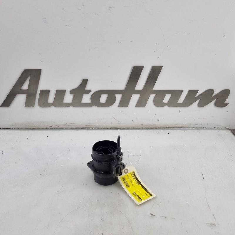 DÉBITMÈTRE Seat Ateca (5FPX) (01-2016/-) (|05L906461B|), Utilisé, Seat
