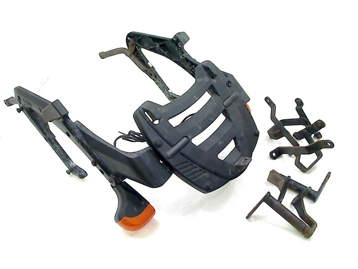 VALISE SUPPORT Yamaha, Yamaha Motor Europe N.V., Utilisé, Customersupport@yamaha-motor.co.uk, Koolhovenlaan 101
1119 NC  Schiphol-Rijk, NL