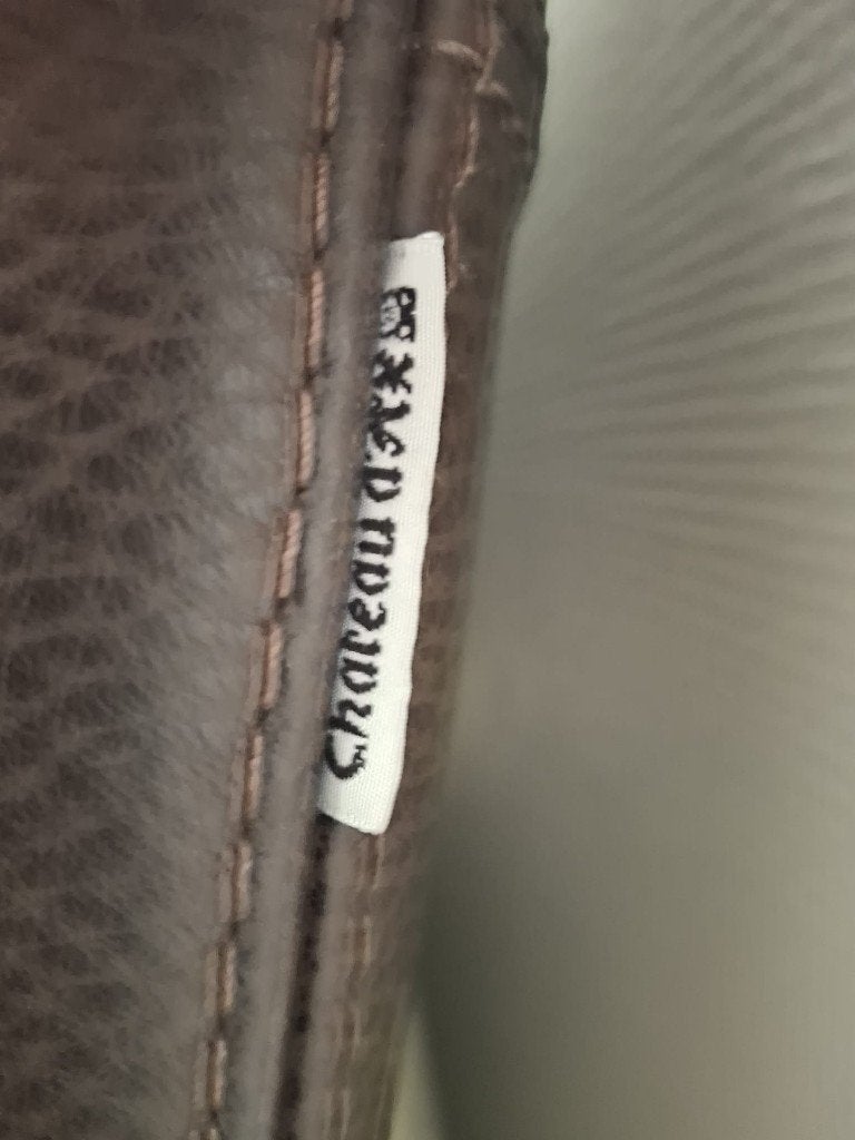 volledige woonkamer te koop, Ophalen, Gebruikt, Leer, Confort / cocooning