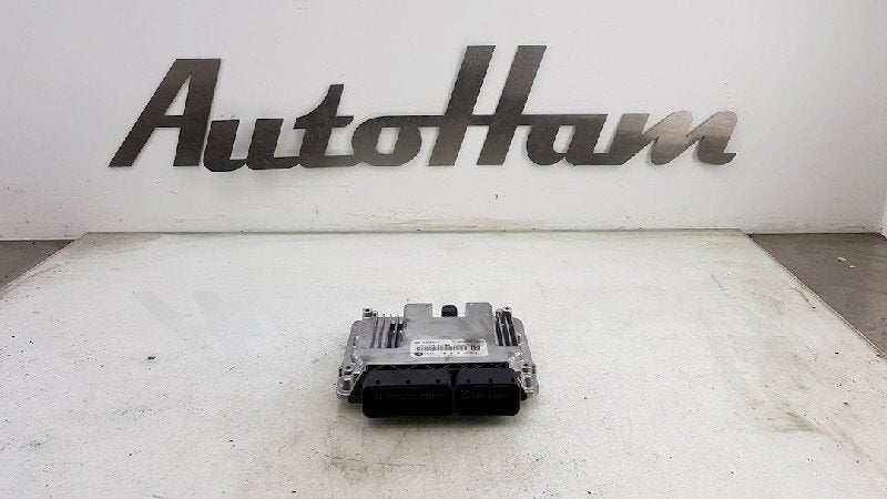 COMPUTER MOTOR BMW 3 serie (F30) (01-2011/10-2018), Auto-onderdelen, Gebruikt, BMW, Petuelring 130
80809  München, DE, Bayerische Motoren Werke AG