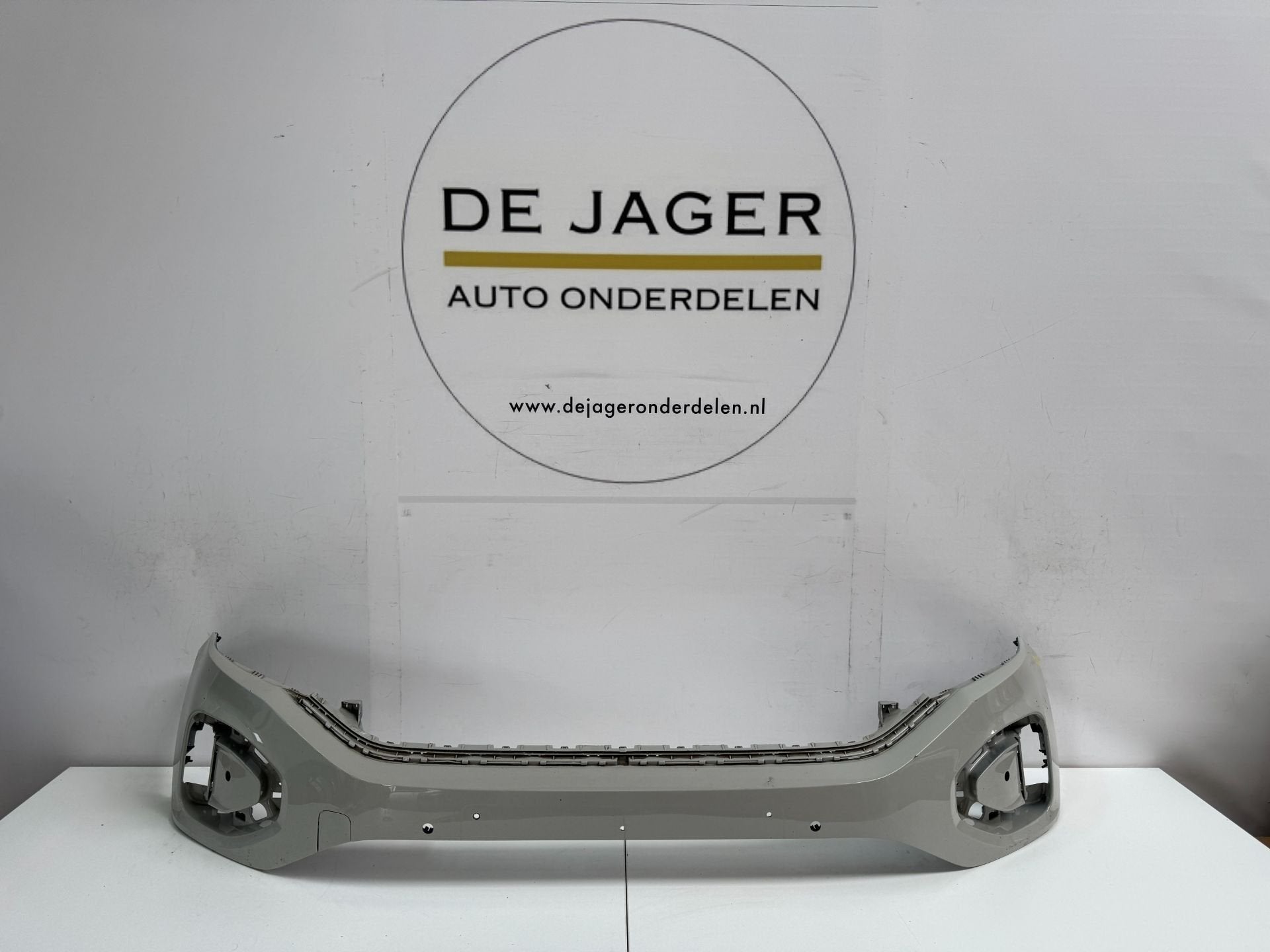 VW 2GA T-ROC T ROC FACELIFT PARE-CHOCS AVANT PARE-CHOCS 2GA8, Autos : Pièces & Accessoires, Pare-chocs, Volkswagen, Volkswagen AG