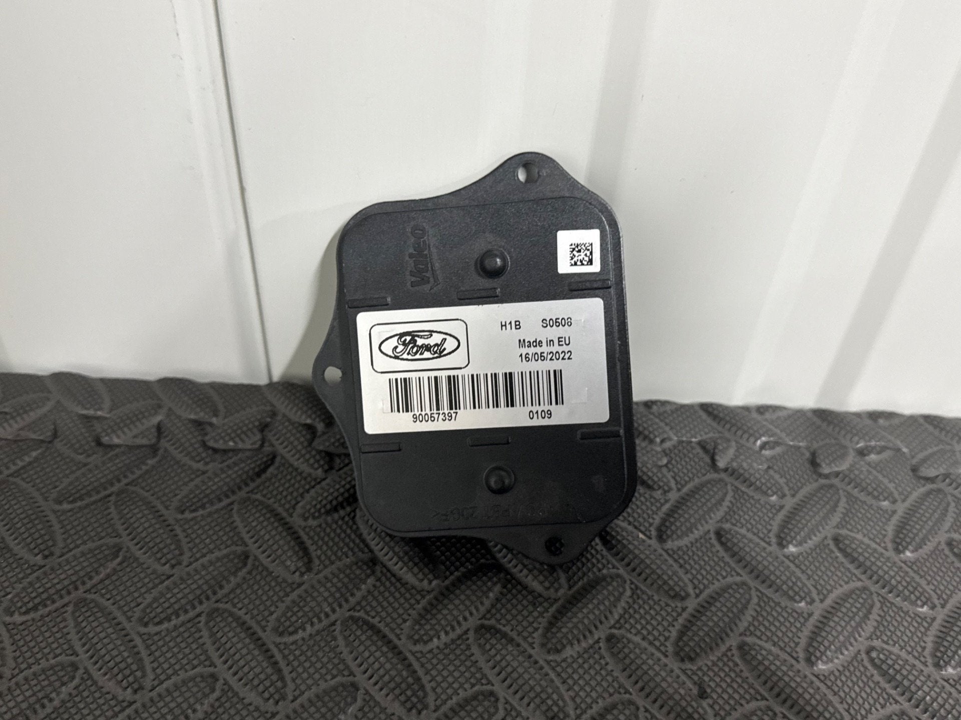 Module de phare Ford S-Max 90057397 d'origine, Autos : Pièces & Accessoires, Neuf, Info@ford.com, Ford, Ford Motor Company
