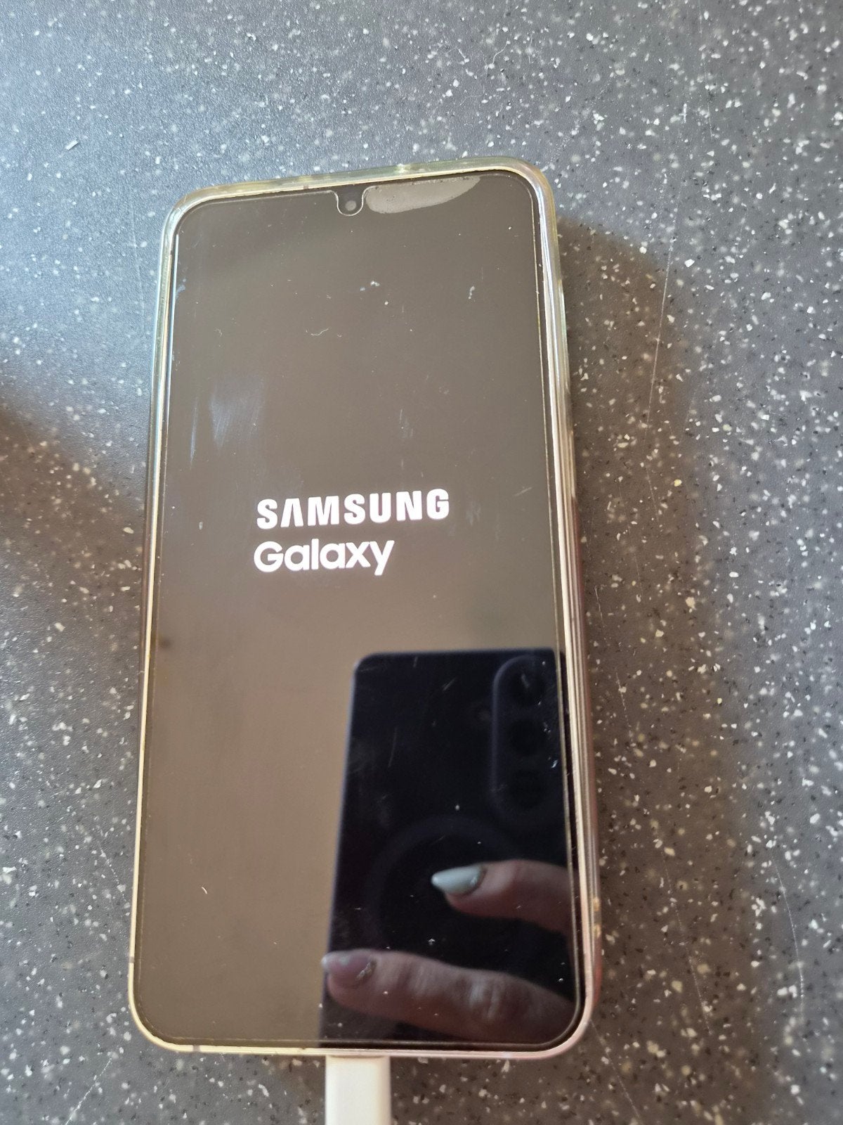 s23+, Télécoms, Enlèvement, Comme neuf