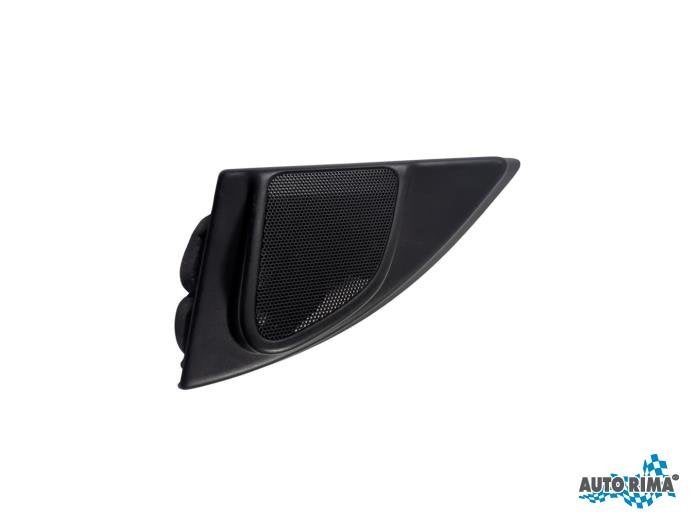Haut-parleur d'un Volvo XC60, -, 3 mois de garantie, -, -