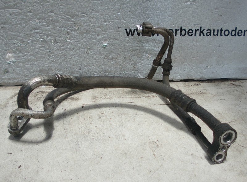 DURITE CLIMATISATION Opel Corsa D (01-2006/12-2014), Opel, Opel Automobile GmbH, Utilisé, Kontakt-opel@opel.com
