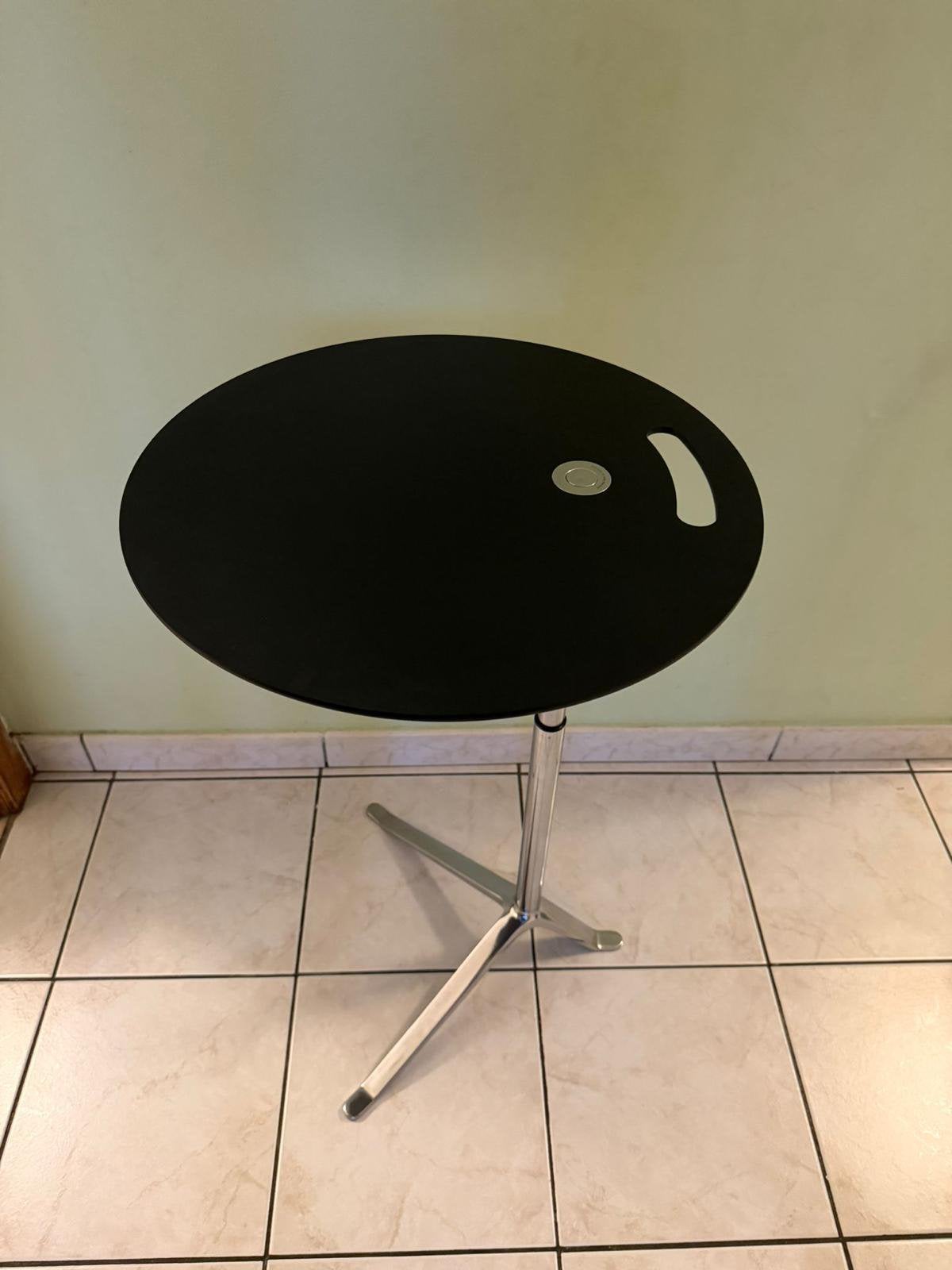 Table basse Fritz Hanssen / Kasper salto KS11, Enlèvement, Comme neuf