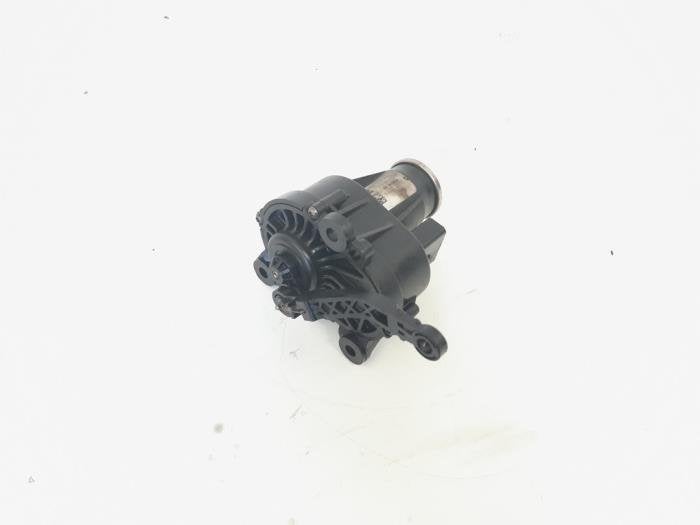 Clapet tourbillon d'un Volkswagen Polo, Volkswagen, -, 3 mois de garantie, Utilisé