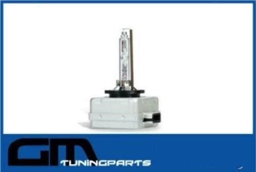 # D3s Xenon lamp 8000K # set, Neuf, -, -, -