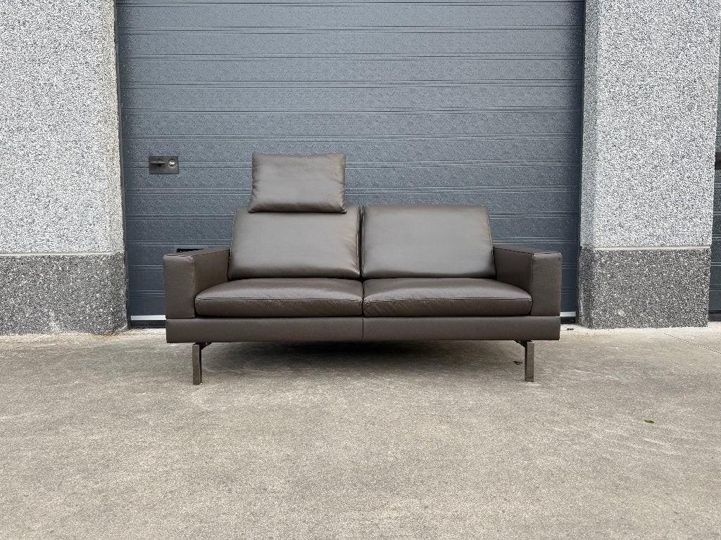 Jori Tigra Open-Base, Vitra Artifort Cassina Fritz Hansen Eames Gispen Pastoe Hay, 150 tot 200 cm, Nieuw, 75 tot 100 cm
