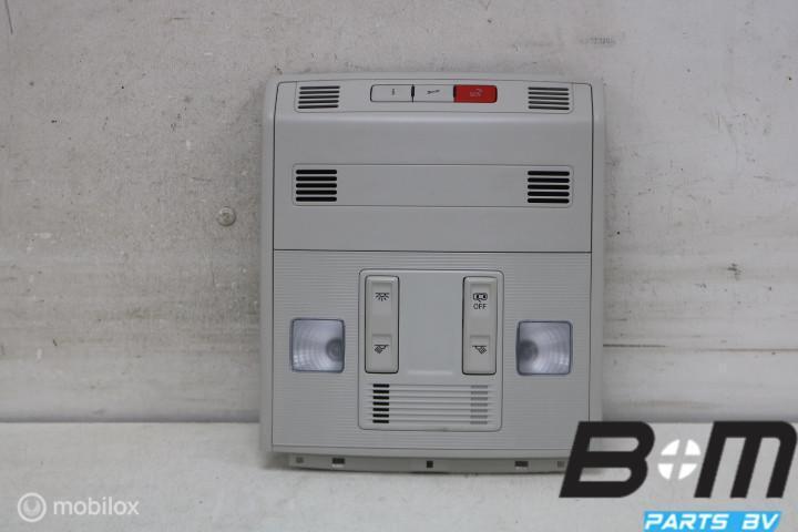 Binnenverlichting voor VW T-Cross TS4 2GA867591B, Gebruikt