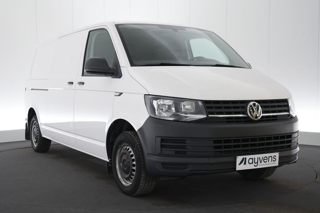 (1XNH396) VOLKSWAGEN TRANSPORTER 1400 FOU LWB DSL -, https://public.car-pass.be/vhr/8ff5d0cd-cc9a-4c13-aa28-a118ccdca657, 75 kW