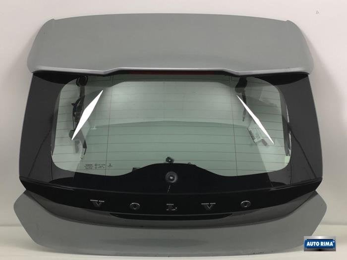 Hayon d'un Volvo V40 (477), -, -, -, Enlèvement ou Envoi