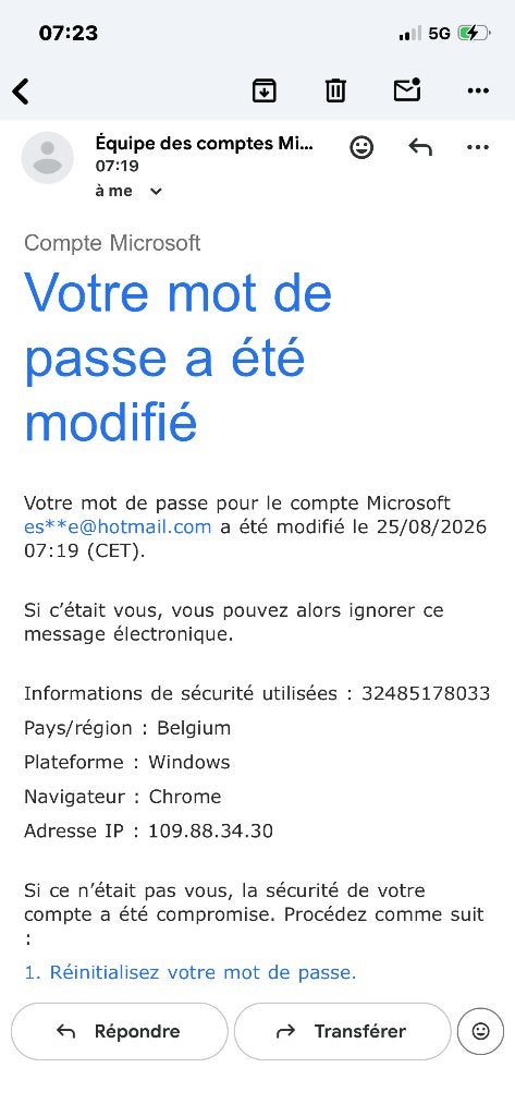 Peugeot expert, 6 portes, Boîte manuelle, Noir, Particulier