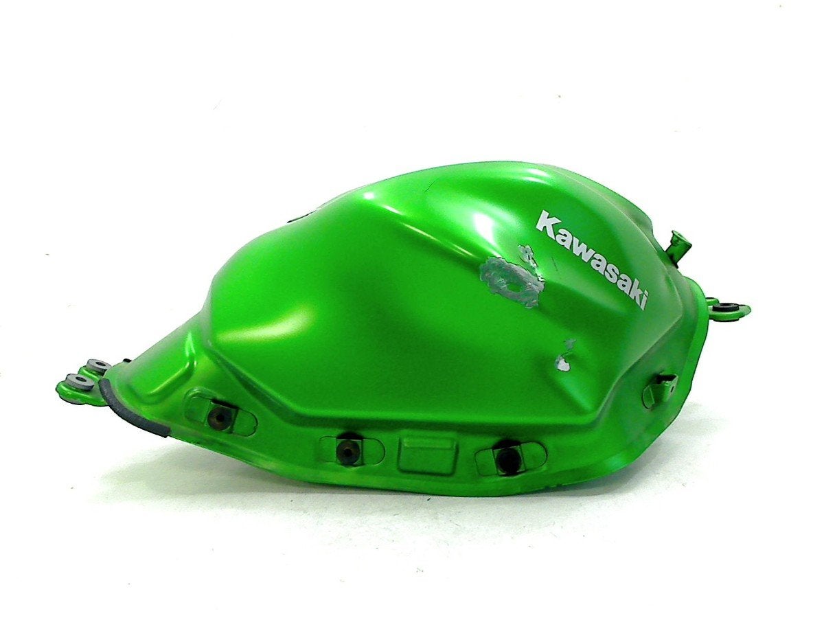 RESERVOIR Kawasaki Z 650 2017- (Z650 ER650G-H) (01-2017/-), Kawasaki Motors Europe N.V., Utilisé, Info@kawasaki.eu, Jacobus Spijkerdreef 1-3
2132 PZ  Hoofddorp, JP