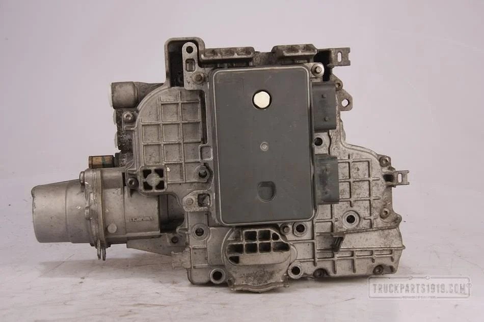 Mercedes-Benz Gearbox & Clutch Parts Versnellingsbak modulat, Auto-onderdelen, Vrachtwagen-onderdelen, Mercedes-Benz, Transmissie en Accessoires